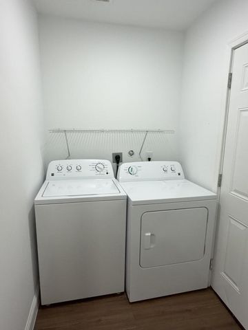 3635 Wyoming Street, Houston, TX 77021