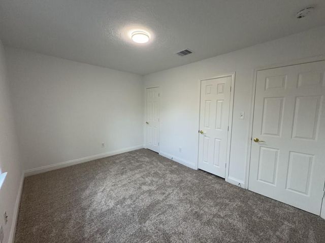 3635 Wyoming Street, Houston, TX 77021