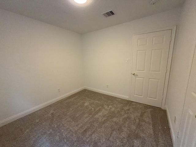 3635 Wyoming Street, Houston, TX 77021