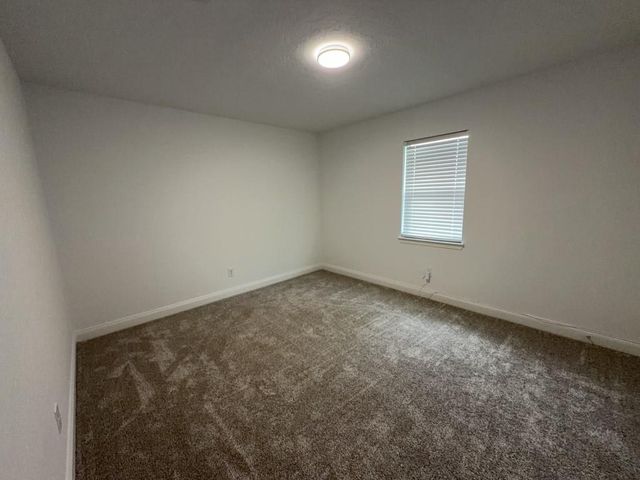 3635 Wyoming Street, Houston, TX 77021