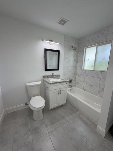 3635 Wyoming Street, Houston, TX 77021