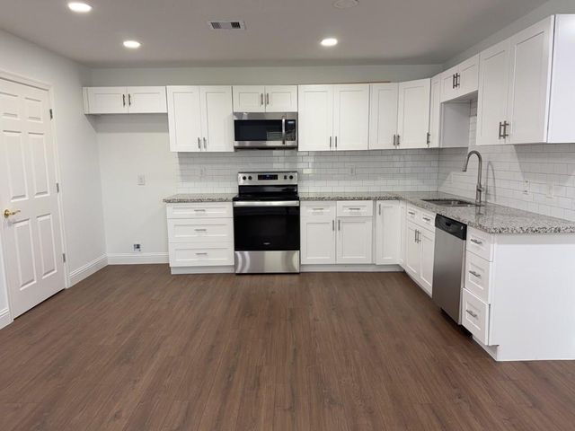 3635 Wyoming Street, Houston, TX 77021