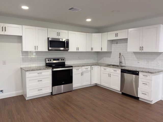 3635 Wyoming Street, Houston, TX 77021