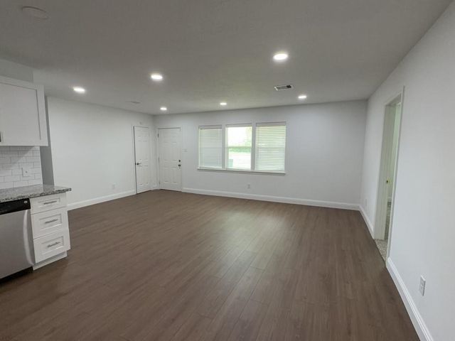 3635 Wyoming Street, Houston, TX 77021