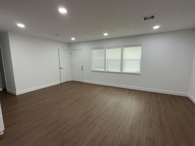 3635 Wyoming Street, Houston, TX 77021