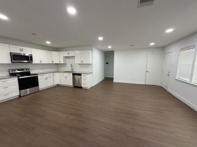 3635 Wyoming Street, Houston, TX 77021