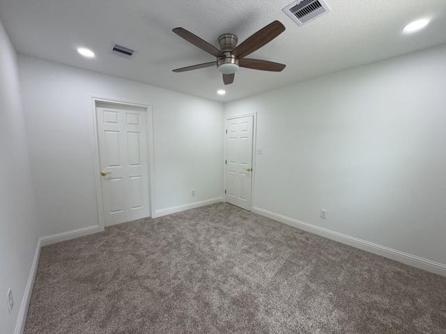 3635 Wyoming Street, Houston, TX 77021