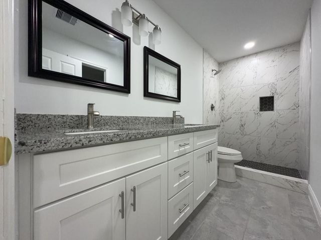 3635 Wyoming Street, Houston, TX 77021