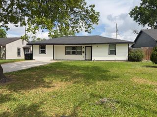 3635 Wyoming Street, Houston, TX 77021