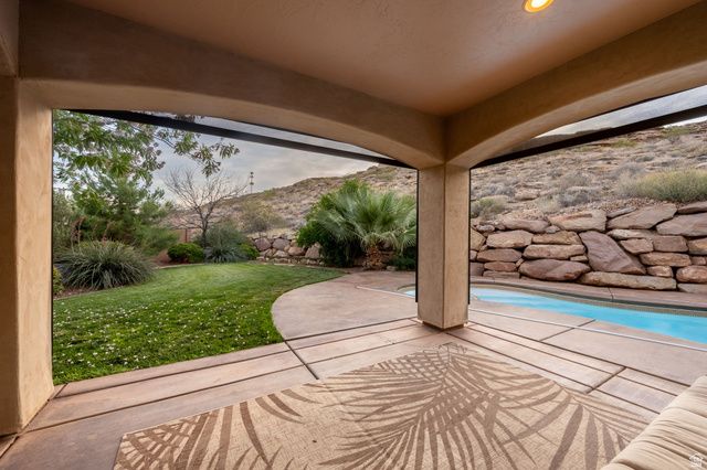 1752 S 2760 CIR, St. George, UT 84790