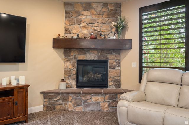 1752 S 2760 CIR, St. George, UT 84790