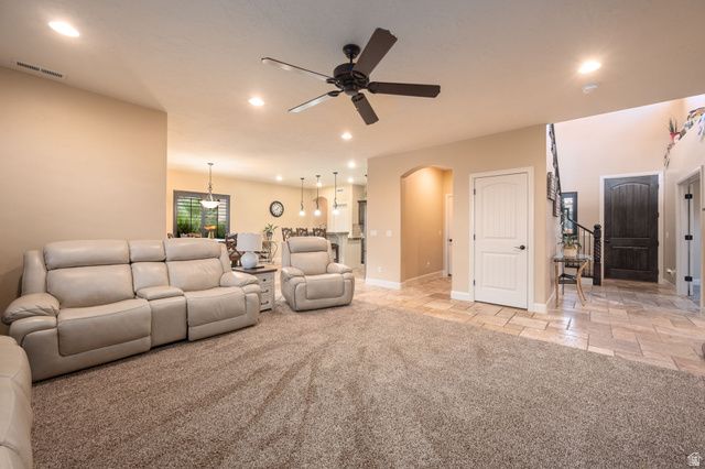 1752 S 2760 CIR, St. George, UT 84790