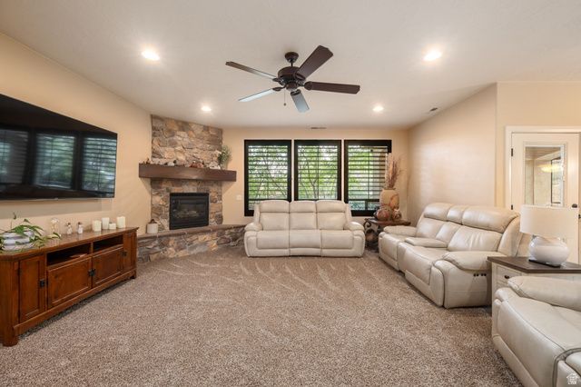 1752 S 2760 CIR, St. George, UT 84790