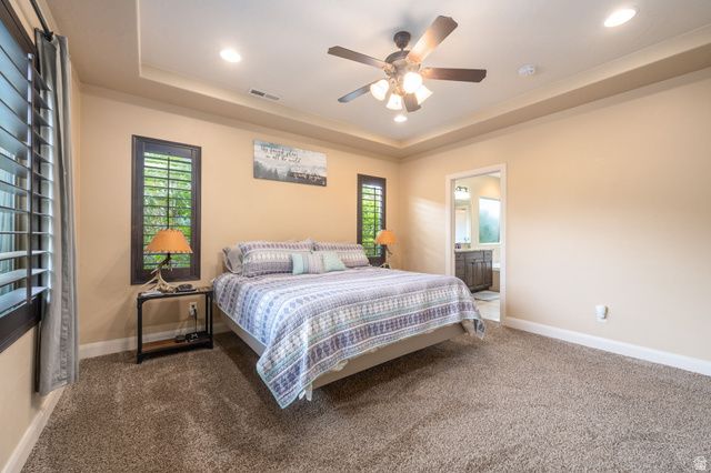 1752 S 2760 CIR, St. George, UT 84790