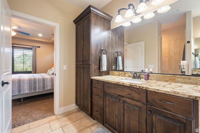 1752 S 2760 CIR, St. George, UT 84790