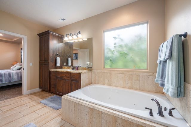 1752 S 2760 CIR, St. George, UT 84790