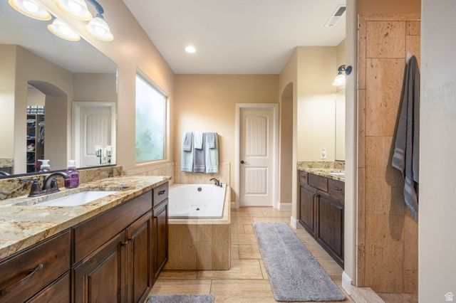 1752 S 2760 CIR, St. George, UT 84790