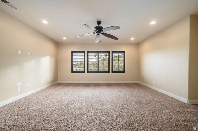 1752 S 2760 CIR, St. George, UT 84790