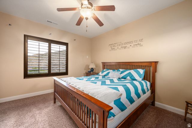 1752 S 2760 CIR, St. George, UT 84790