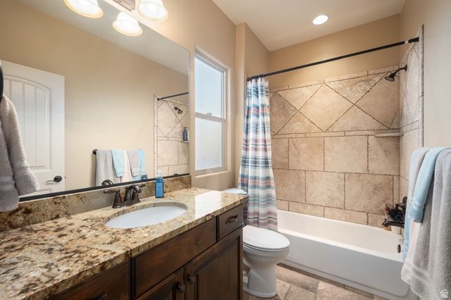 1752 S 2760 CIR, St. George, UT 84790