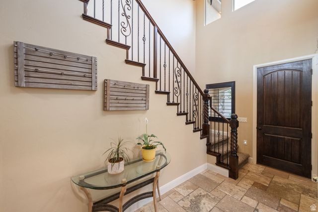 1752 S 2760 CIR, St. George, UT 84790