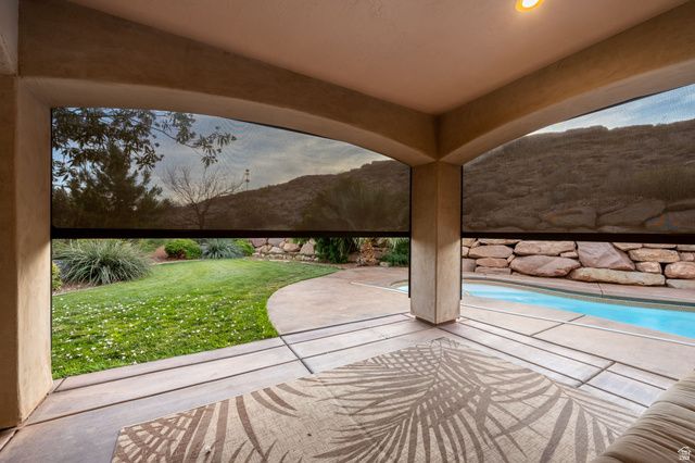 1752 S 2760 CIR, St. George, UT 84790