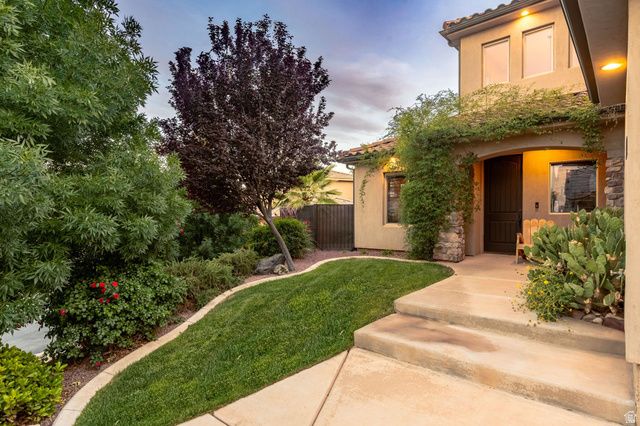 1752 S 2760 CIR, St. George, UT 84790