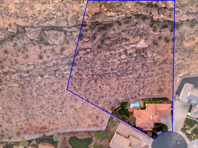 1752 S 2760 CIR, St. George, UT 84790