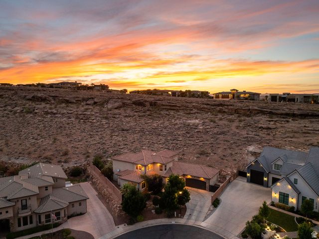 1752 S 2760 CIR, St. George, UT 84790