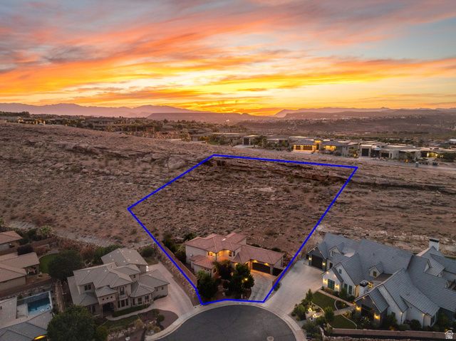 1752 S 2760 CIR, St. George, UT 84790