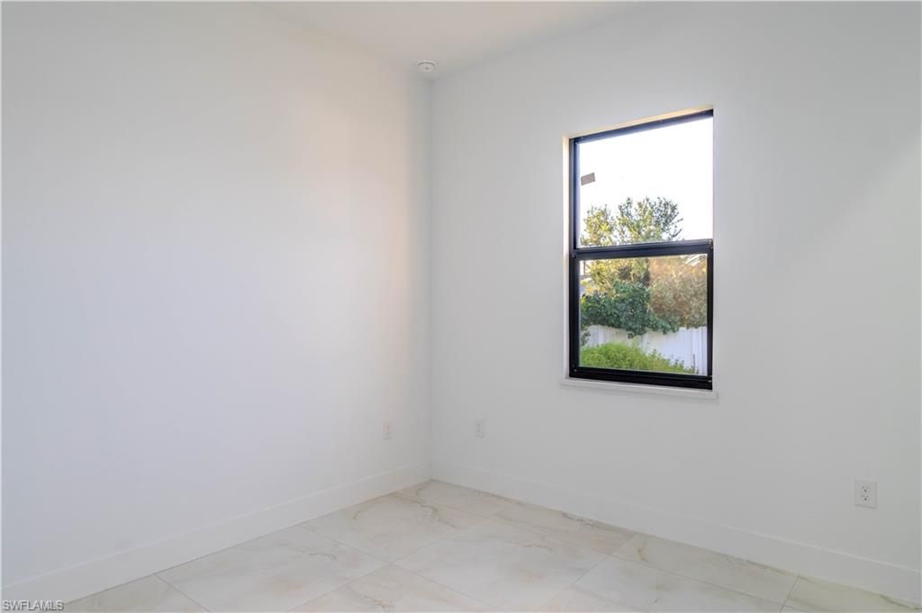 4012 11TH ST W, LEHIGH ACRES, FL 33971 — exterior