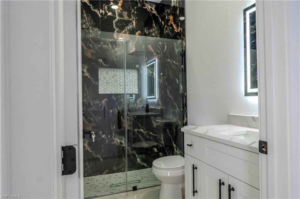4012 11TH ST W, LEHIGH ACRES, FL 33971 — photo 2