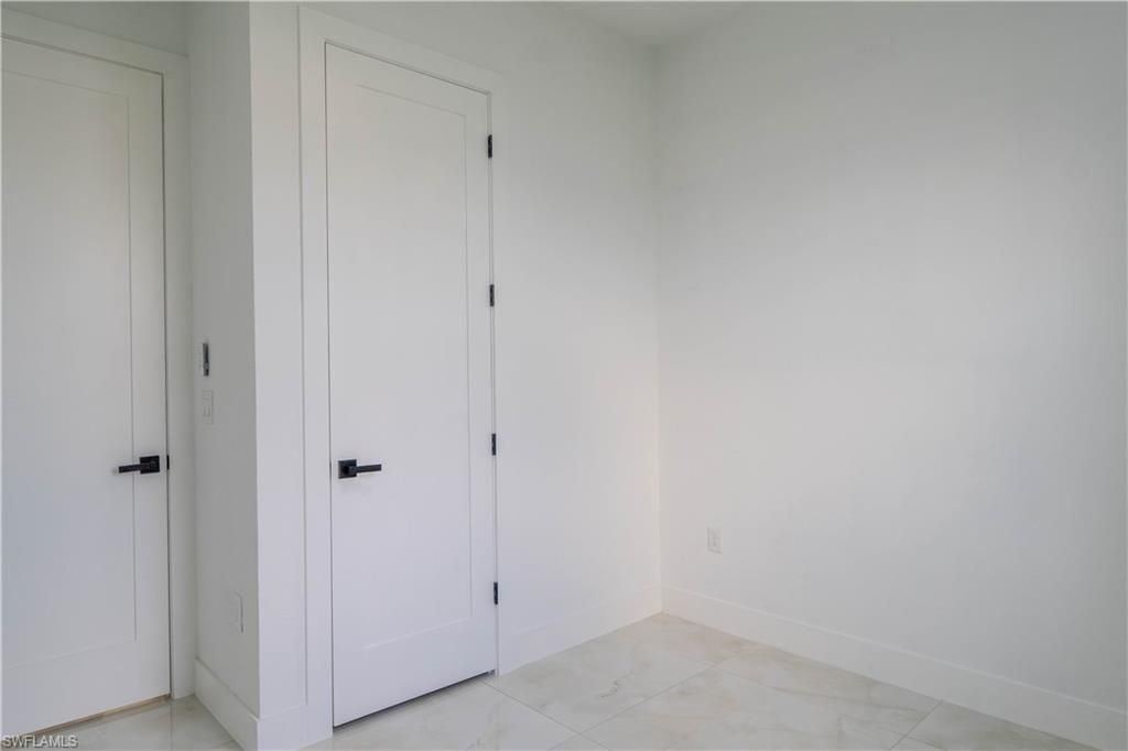 4012 11TH ST W, LEHIGH ACRES, FL 33971 — photo 5