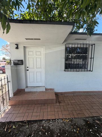41 E 20th Street, Hialeah, FL 33010