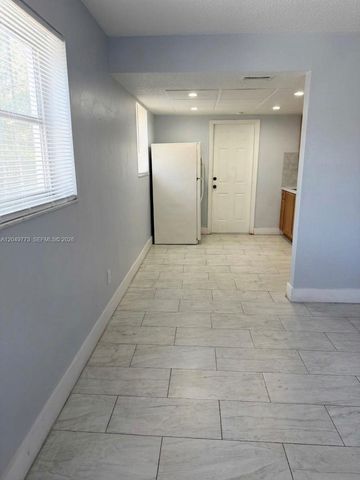 41 E 20th Street, Hialeah, FL 33010