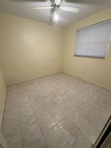 41 E 20th Street, Hialeah, FL 33010