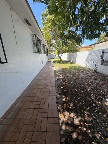 41 E 20th Street, Hialeah, FL 33010