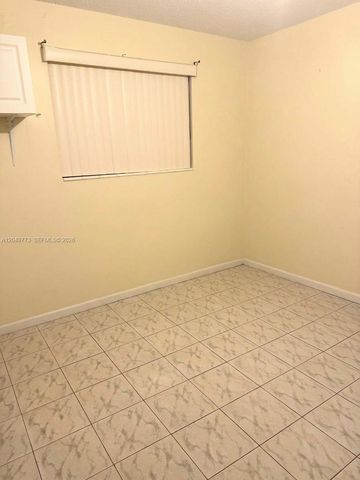 41 E 20th Street, Hialeah, FL 33010
