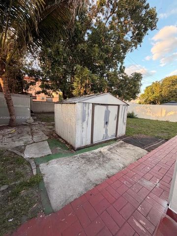 41 E 20th Street, Hialeah, FL 33010
