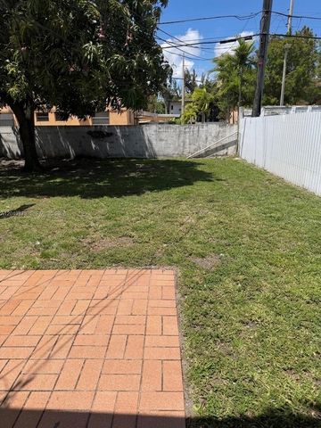 41 E 20th Street, Hialeah, FL 33010
