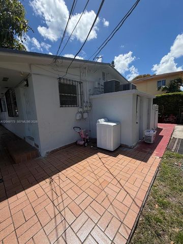 41 E 20th Street, Hialeah, FL 33010