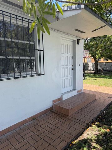 41 E 20th Street, Hialeah, FL 33010