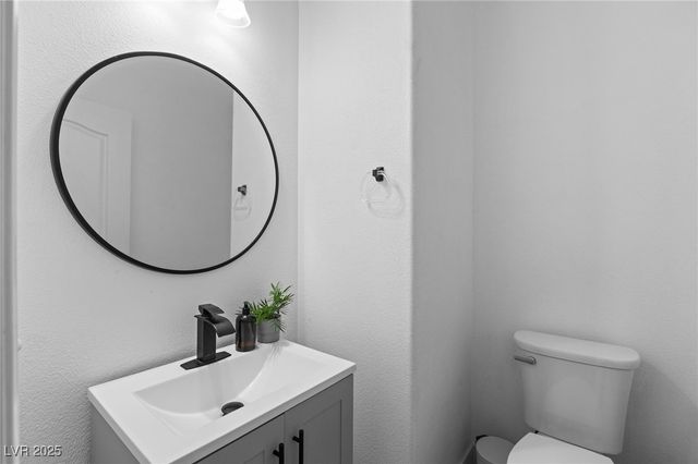 11084 Tuscolana Street, Las Vegas, NV 89141