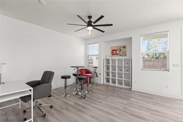 11084 Tuscolana Street, Las Vegas, NV 89141