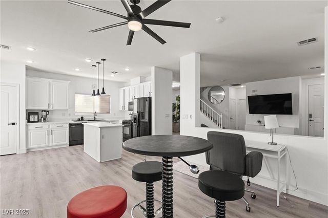 11084 Tuscolana Street, Las Vegas, NV 89141