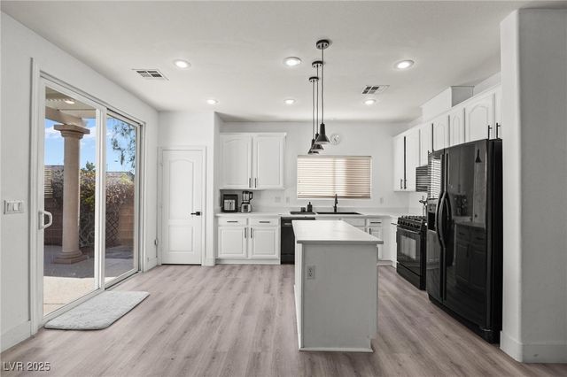 11084 Tuscolana Street, Las Vegas, NV 89141