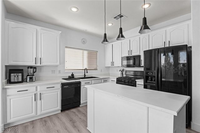 11084 Tuscolana Street, Las Vegas, NV 89141