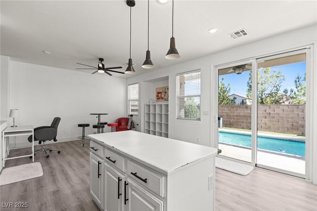 11084 Tuscolana Street, Las Vegas, NV 89141