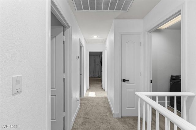 11084 Tuscolana Street, Las Vegas, NV 89141