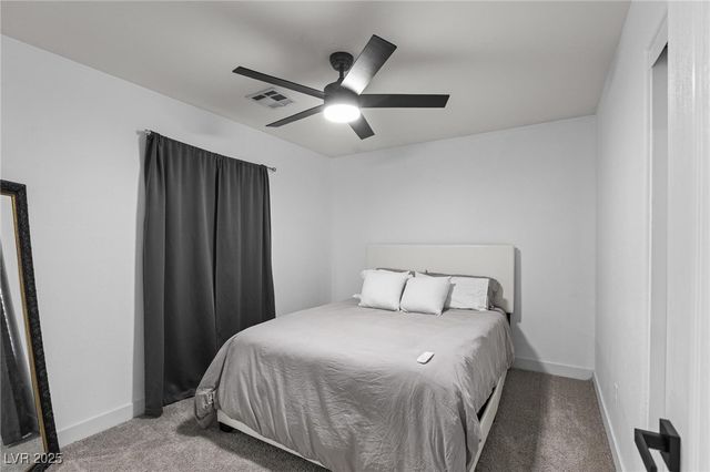 11084 Tuscolana Street, Las Vegas, NV 89141